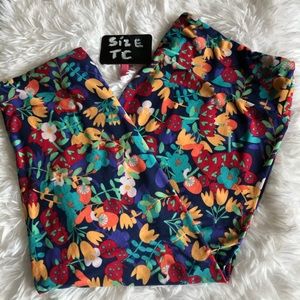 ✨3/30- Lularoe TC Leggings✨